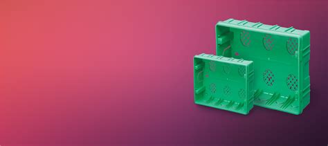 modular electrical box|what is a modular box.